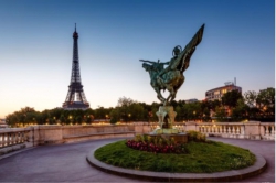 打开这篇文章，它会告诉你如何让你的企业在2018年 走进法国 ——86届法国国际贸易展览会邀请函
